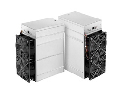 Antminer Z15E 200 KSol/S Б/У