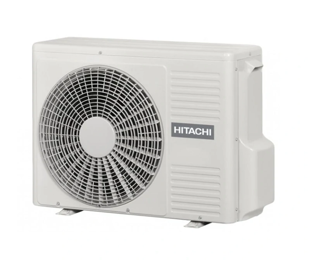 Hitachi RAK-25RXB/RAC-25WXB