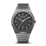 Мужские наручные часы Bering 19742-777