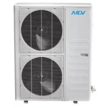 Наружный блок VRF MDV-140W/DON1