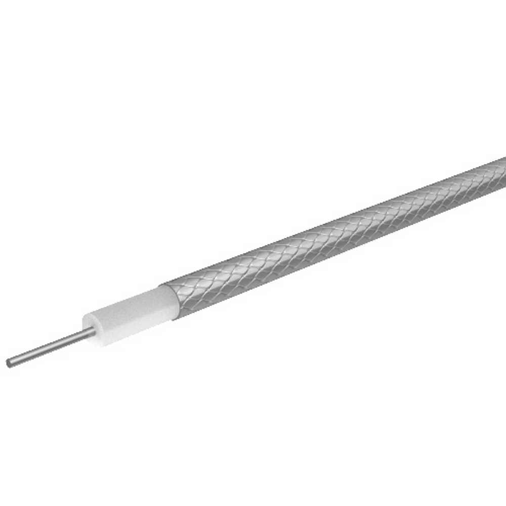 Кабель коаксиальный H+S SUCOFORM 86 CT
