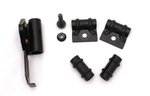 Крепёж Holder SH58 D/E/F/NL для U-образного замка