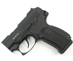 Пистолет пневматический Gletcher MP-443 NBB (Grach NBB)
