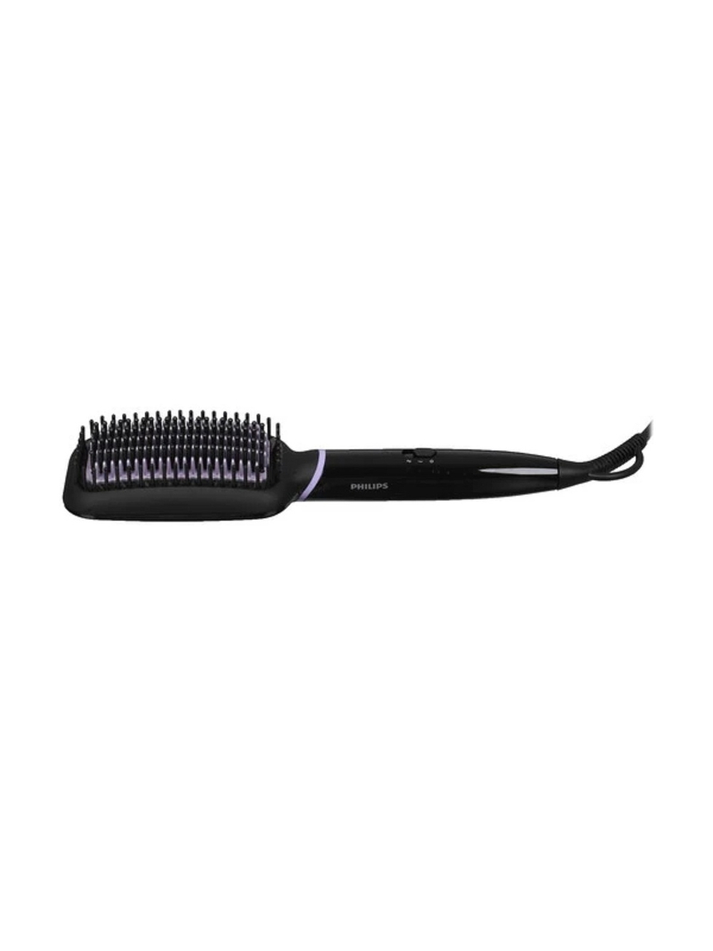 PHILIPS BHH880/00 Расческа-выпрямитель