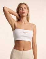 white-4.jpg