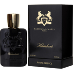 Parfums de Marly Hamdani EDP