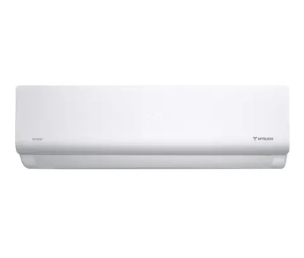 Mitsudai MD-SNC09AI