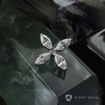 Oridis Crystal-