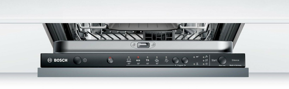 Bosch SPV 25CX30 R