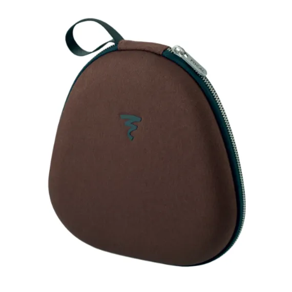 Focal Bathys MG Chestnut