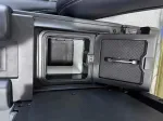 Сиденья капитанские кресла для Lexus GX550 Лексус Капитанские сидение VIP декор