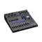 Zoom L-8 LiveTrak