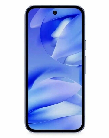 Смартфон Google Pixel 9a 8/128 Iris