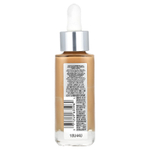 L'Oréal, True Match Nude, сыворотка с гиалуроновой кислотой, оттенок 6–7, 30 мл (1 жидк. унция)