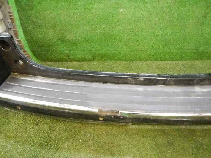 DSCN5307.jpg