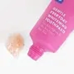 Curaprox Be You Pink Зубная паста со вкусом арбуза