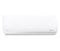 Royal Clima RC-RND70HN