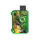 Smoant Battlestar Baby Pod Kit