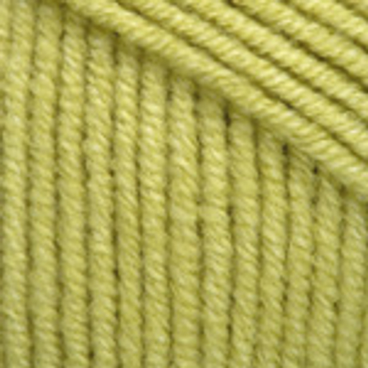 Пряжа YARNART JEANS