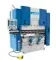 Электромеханический трубогибочный станок Sanco SB-38CNC