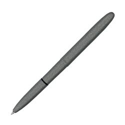 Шариковая ручка Diplomat Pocket titanium (D10534725)