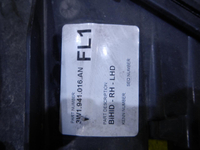 DSCN4175.JPG