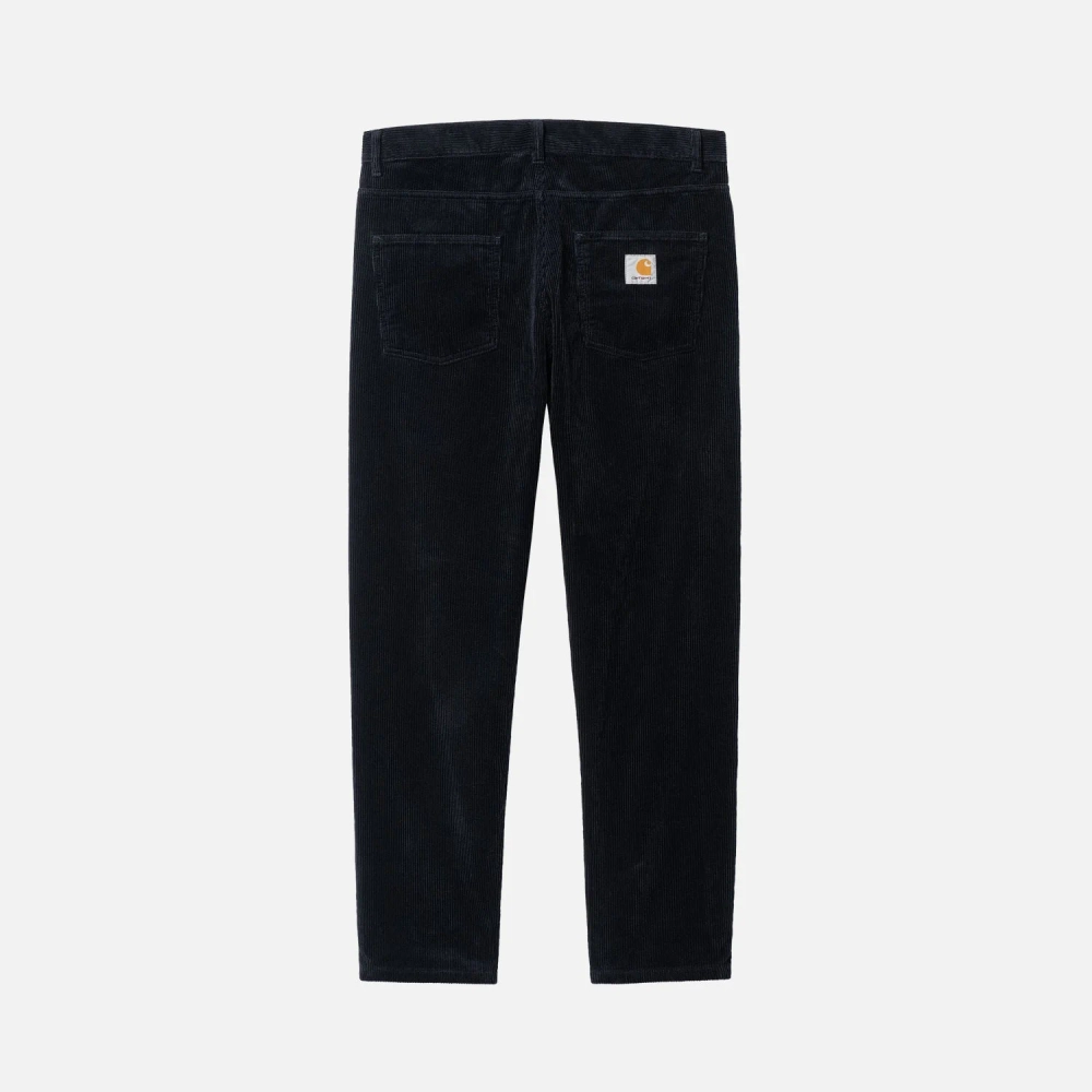 Брюки Carhartt WIP Newel