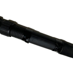 Спиннинг wei 017B 1,8M spin 20-40гр