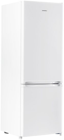 Холодильник Maunfeld MFF150W