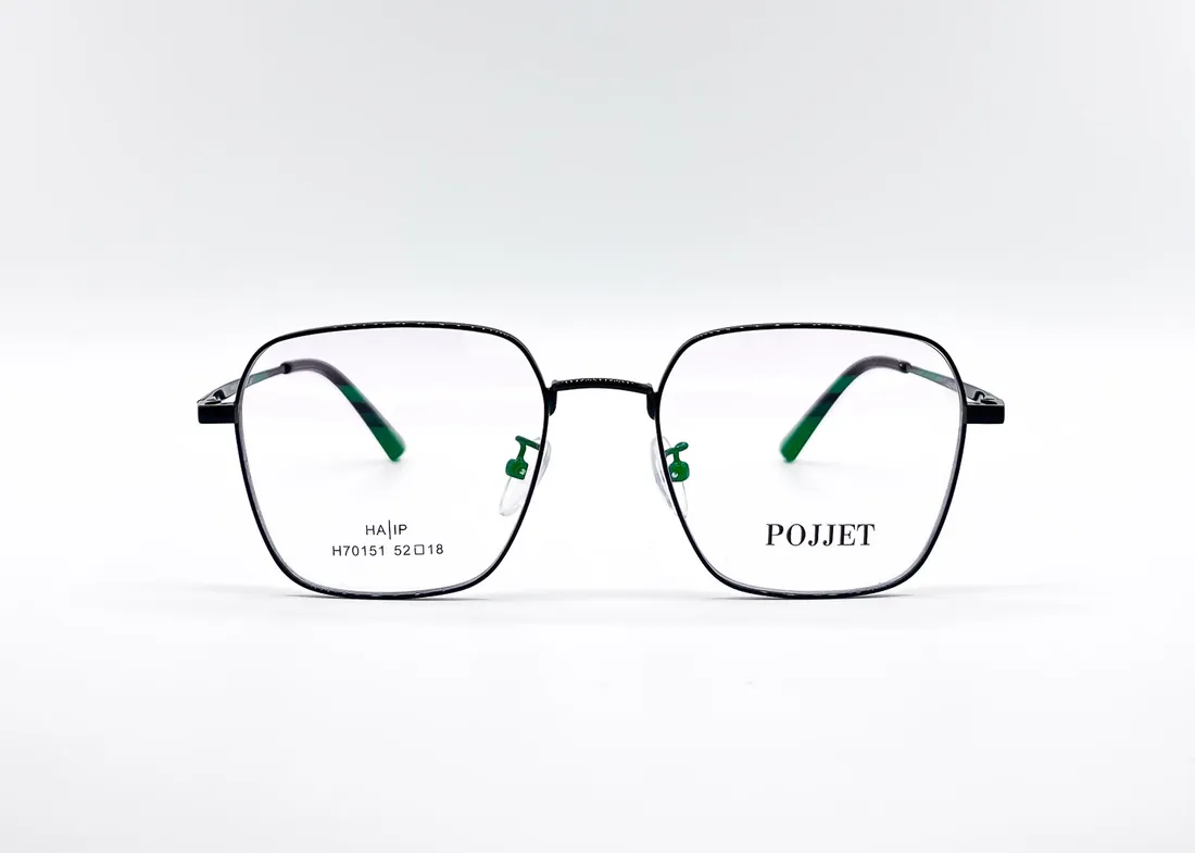Изг. оправы Pojjet H70151 C1