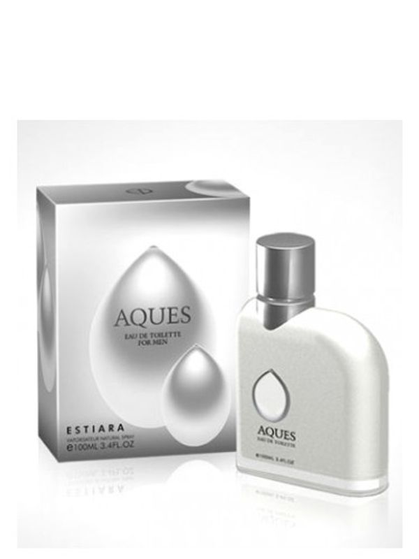 Estiara Aques