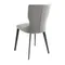 Стул Angel Cerda 4131