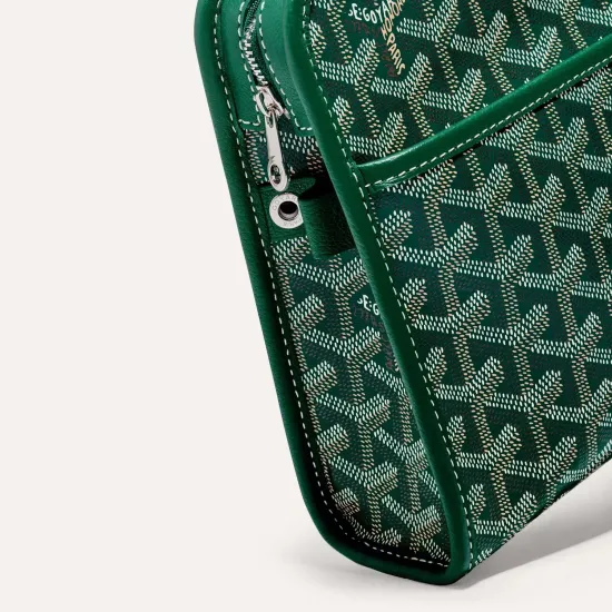 Косметичка Goyard Jouvence