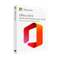 Microsoft Office 2019 Home and Business для macOS лицензионный ключ активации