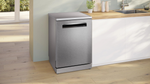 BOSCH SMP6EMI86Q