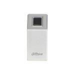 USB считыватель Dahua DHI-ASM202