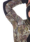 Гидрокостюм Marlin Skilur Green 9 мм
