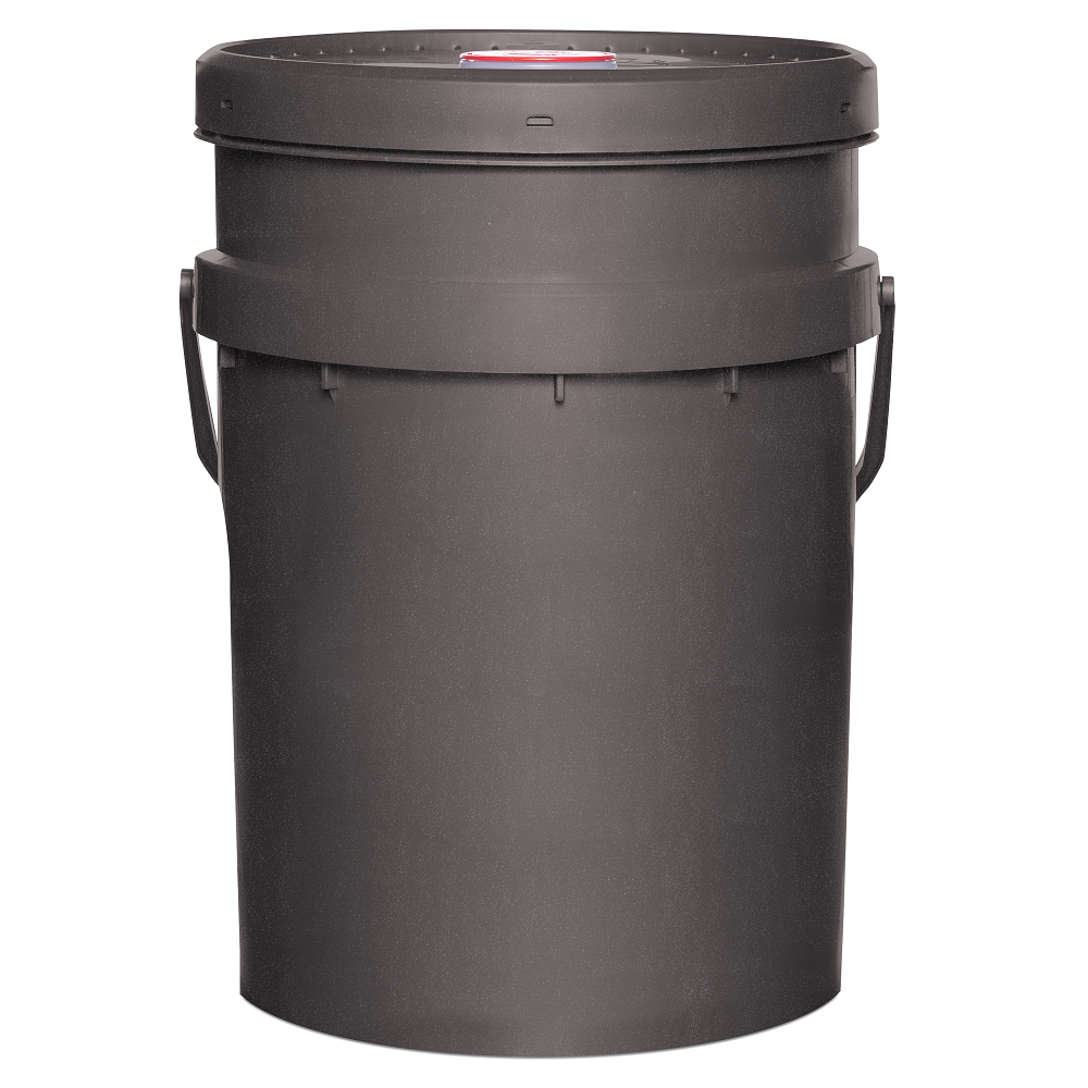 Shell Omala S4 GXV 150 20 л