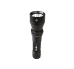 Фонарь для дайвинга Ferei W151 CREE XM-L (холодный свет диода) (W151IIV20)