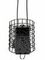 Кормушка фидерная FC GROUND HOOKS OVERSIZE/С ГРУНТОЗАЦЕПАМИ 060г