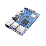Orange Pi 3B 2GB