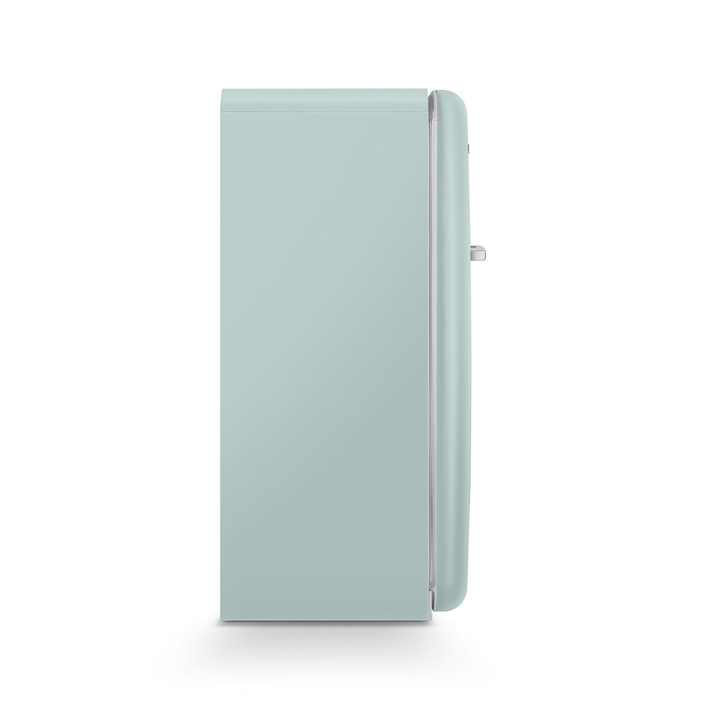 Холодильник Smeg FAB28RDSA5