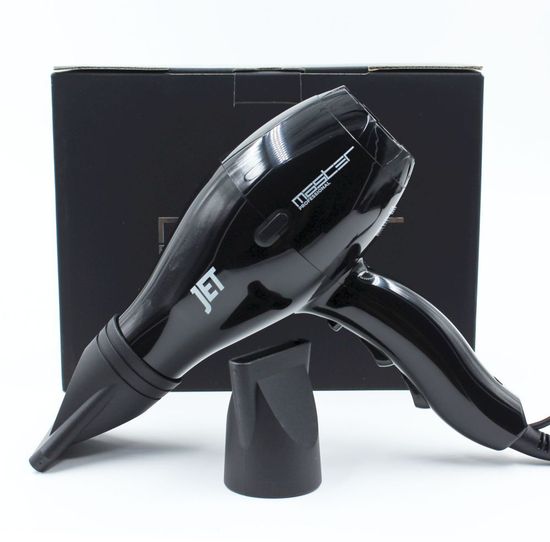 Фен MASTER Professional MP-308 Jet 2300Вт