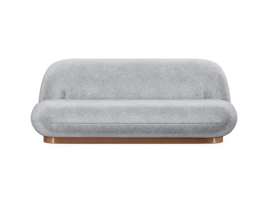 Диван Pacha 967551