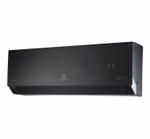Кондиционер Electrolux Enterprise Super DC N8 (R32) Black EACS/I-09HEN-BLACK/N8 / НС-1481689