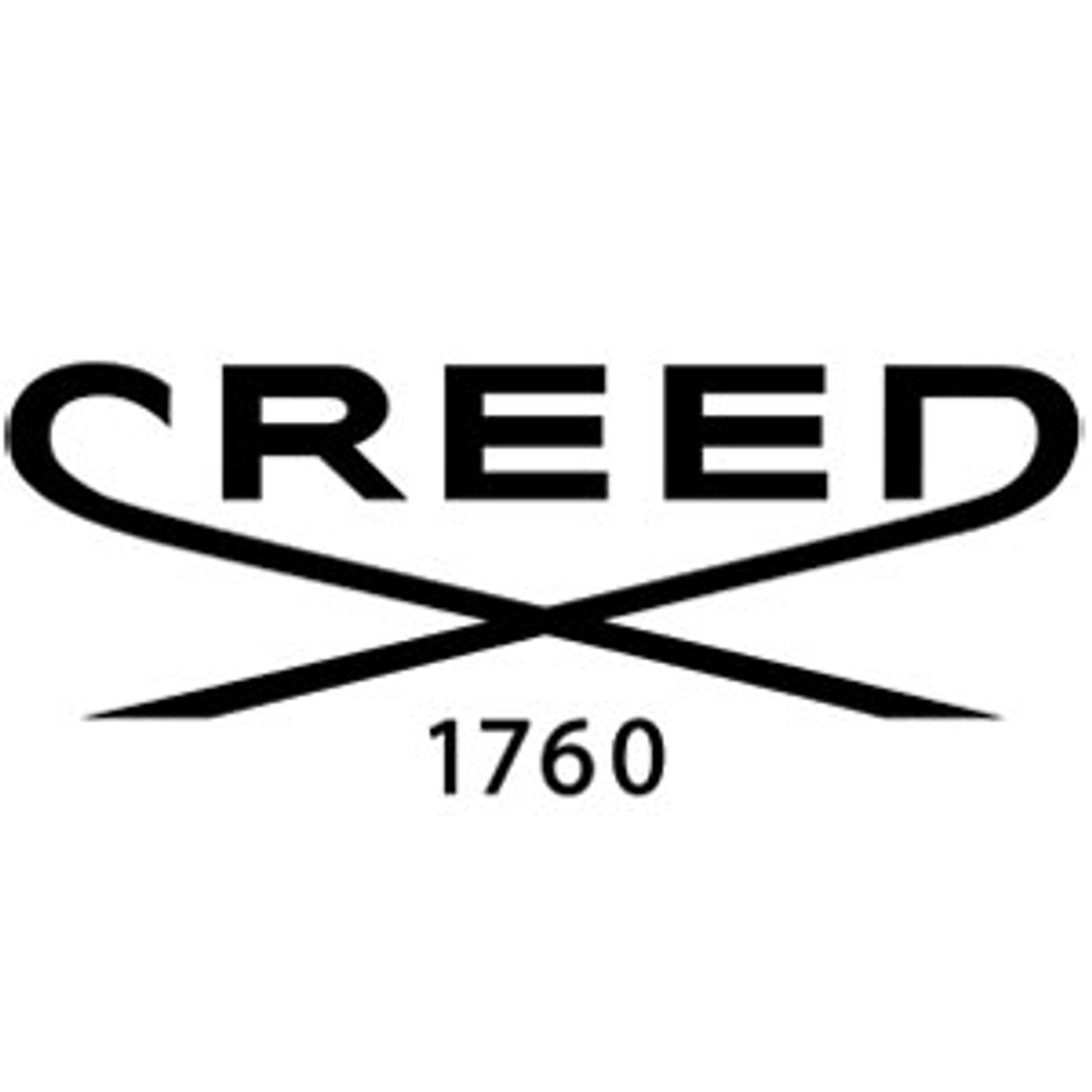 creed aventus edp 100ml tester