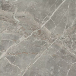 Керамогранит Etoile Gris Glossy RET