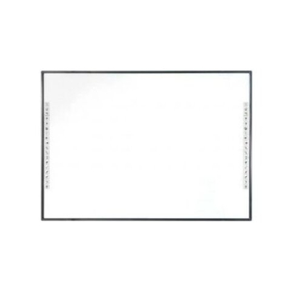Интерактивная доска Classic Solution CS-IR-101Tu