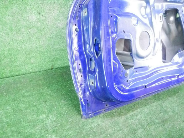 DSCN9827.JPG