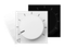 AUDAC VC3036/B